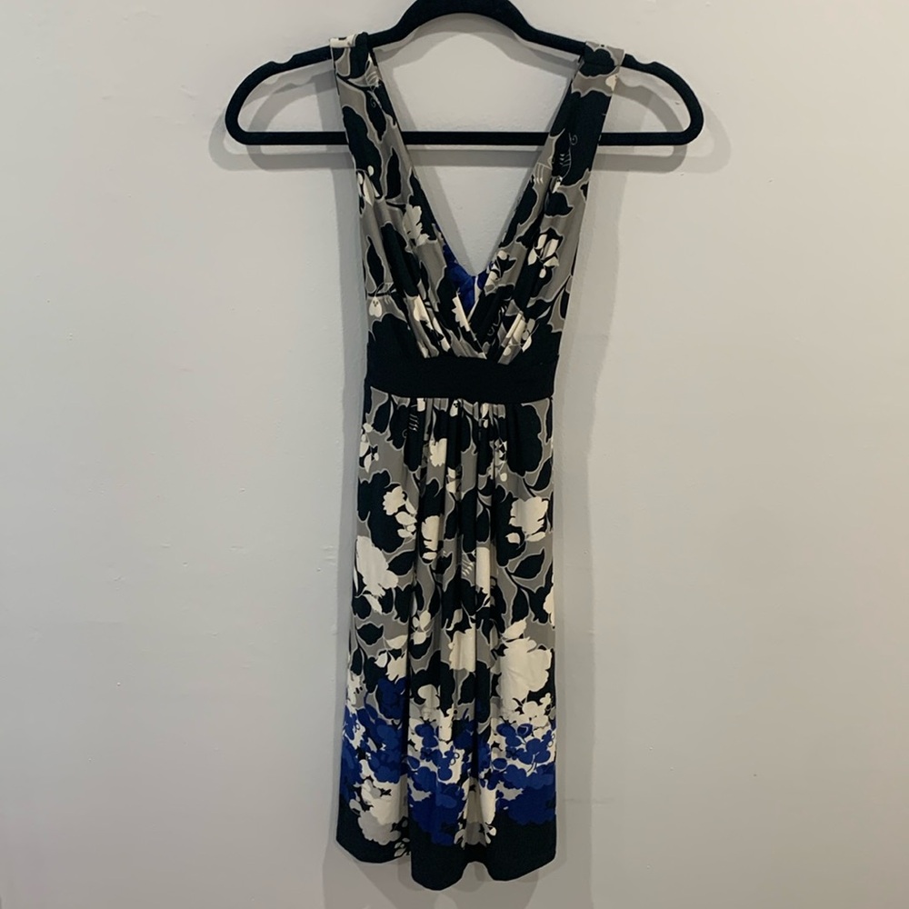 B Darlin Dress